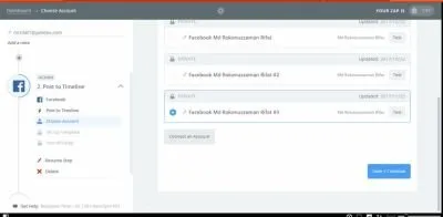 Fullscreen capture 11262017 110604 AM.bmp.jpg