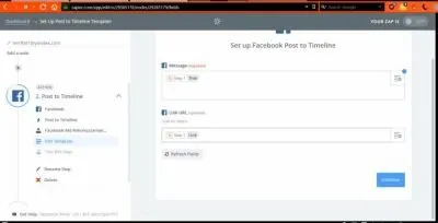 Fullscreen capture 11262017 110918 AM.bmp.jpg