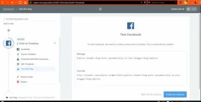 Fullscreen capture 11262017 111129 AM.bmp.jpg