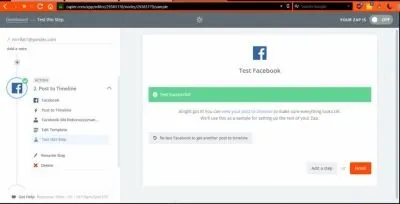 Fullscreen capture 11262017 111421 AM.bmp.jpg