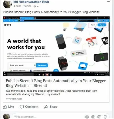 Fullscreen capture 11262017 111832 AM.bmp.jpg
