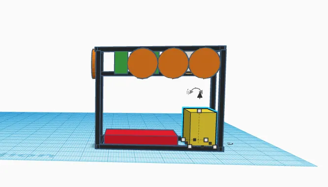 rig1.PNG