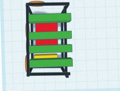rig 2.PNG