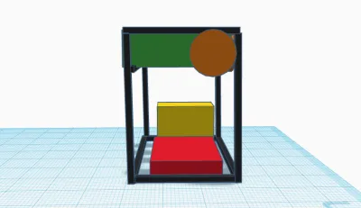 rig 3.PNG