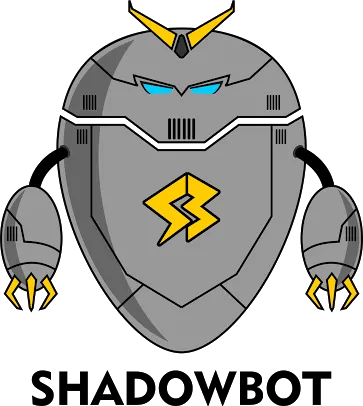 unnamed (1).png