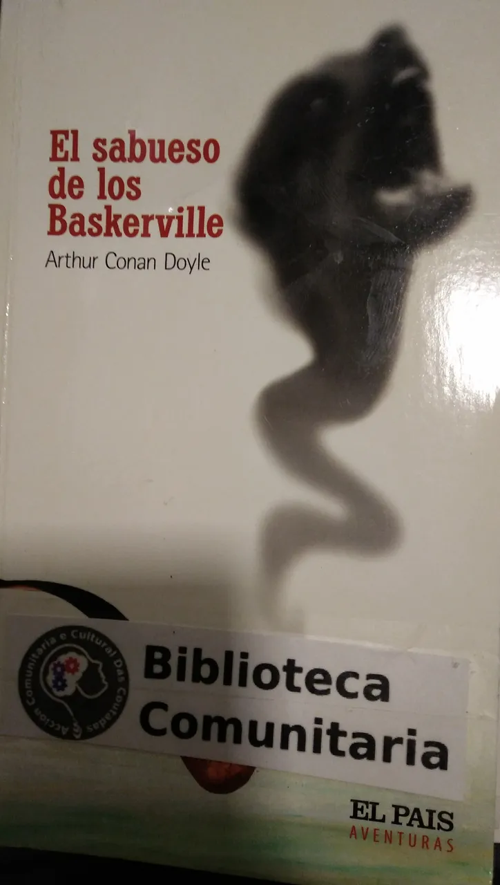 conan-doyle-can_baskerville-sbxid436-14819465.jpg