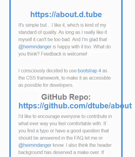 widget.PNG