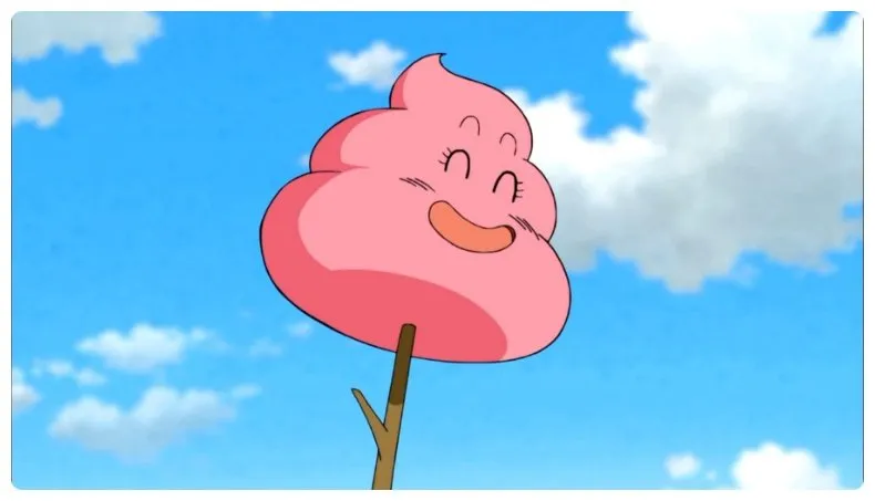 0.jpg