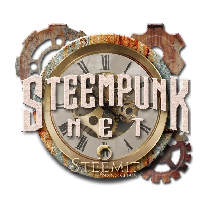 Icon-SteemPunk.png