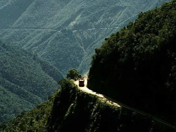 The-North-Yungas-Highway-in-Bolivia.jpg