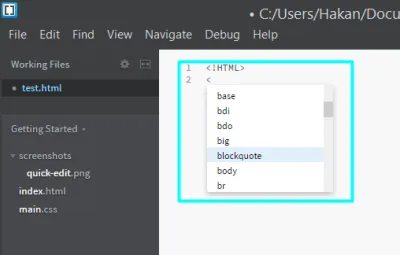 4.png