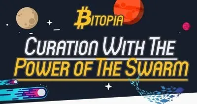 Steemit-Header-Power-Of-The-Swarm.jpg