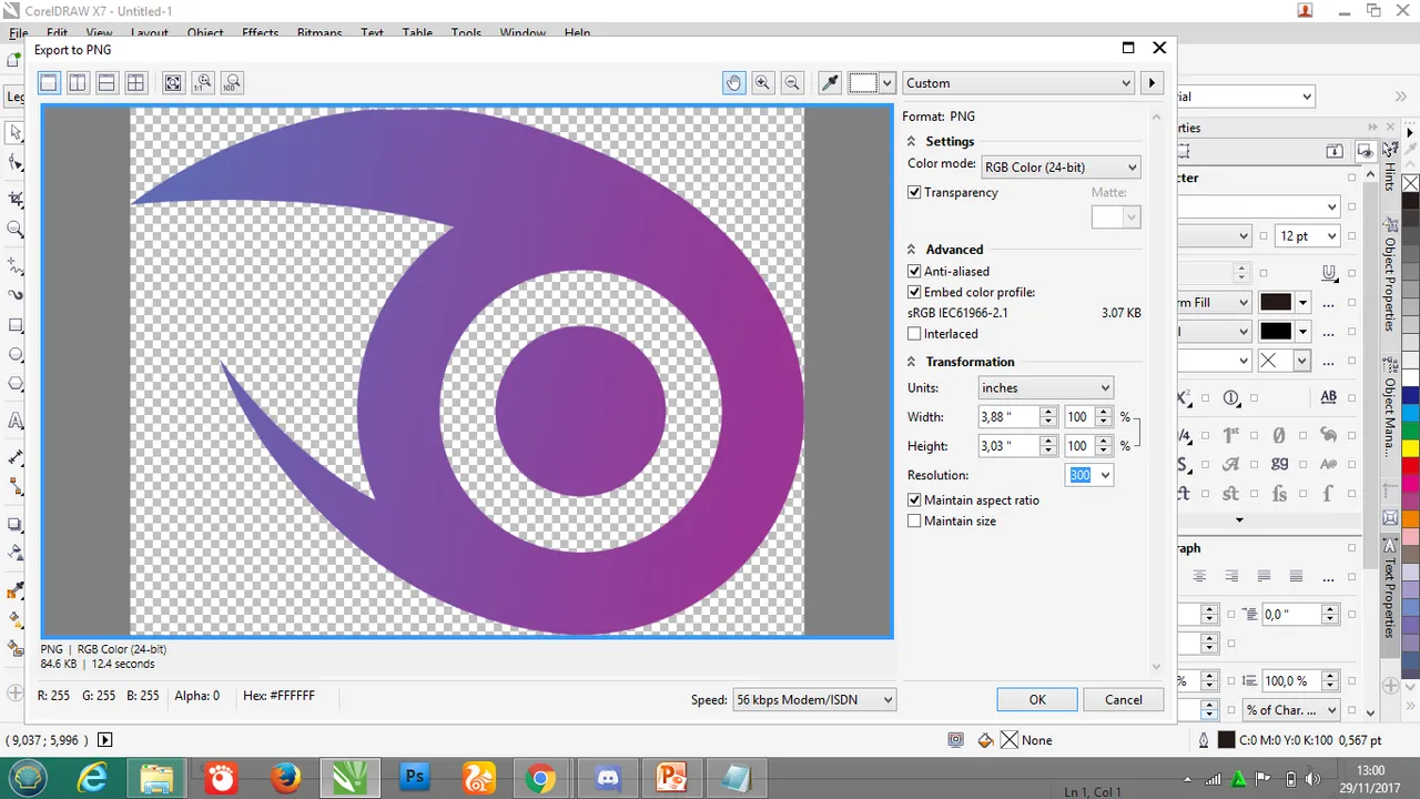 Screenshote corel png.png