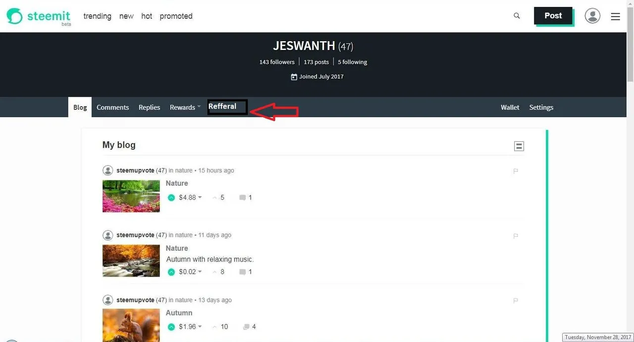 Picture1.jpg