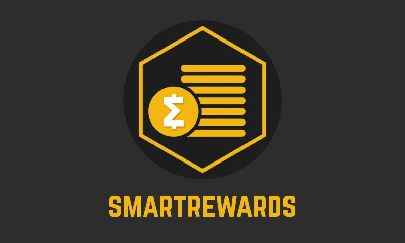 smartrewards.png