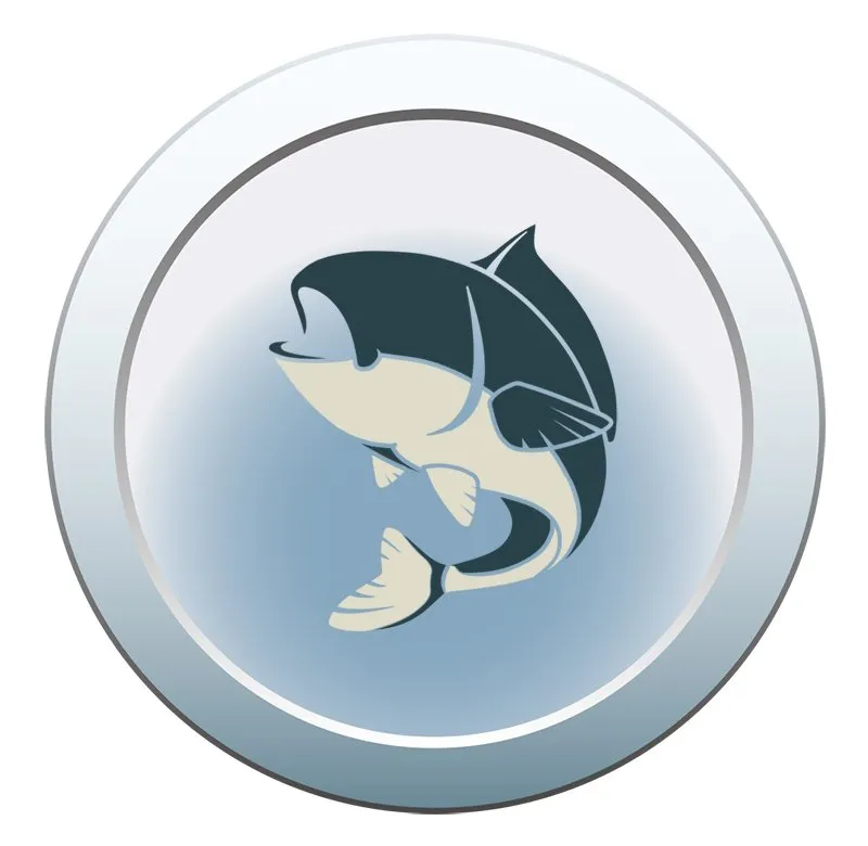 badge_Minnow_步驟製作07.jpg
