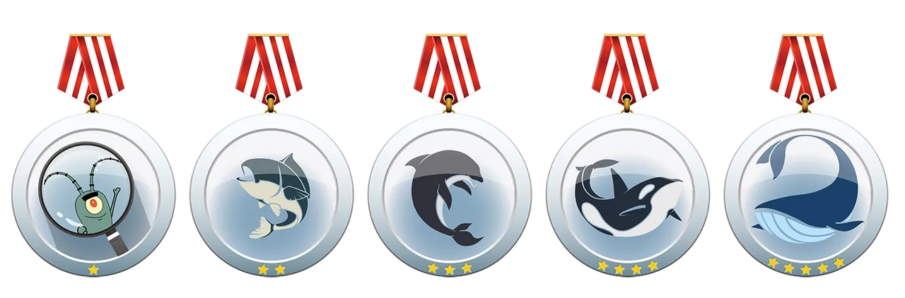 badge_whale04.png
