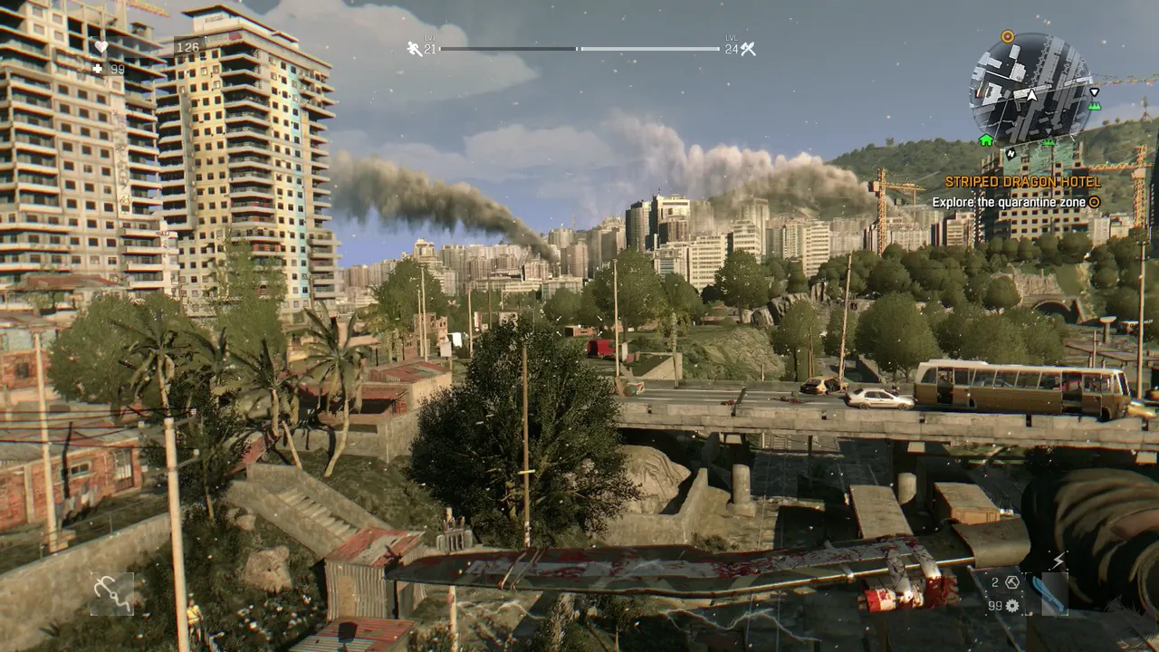 Screenshot-DyingLight-6.png