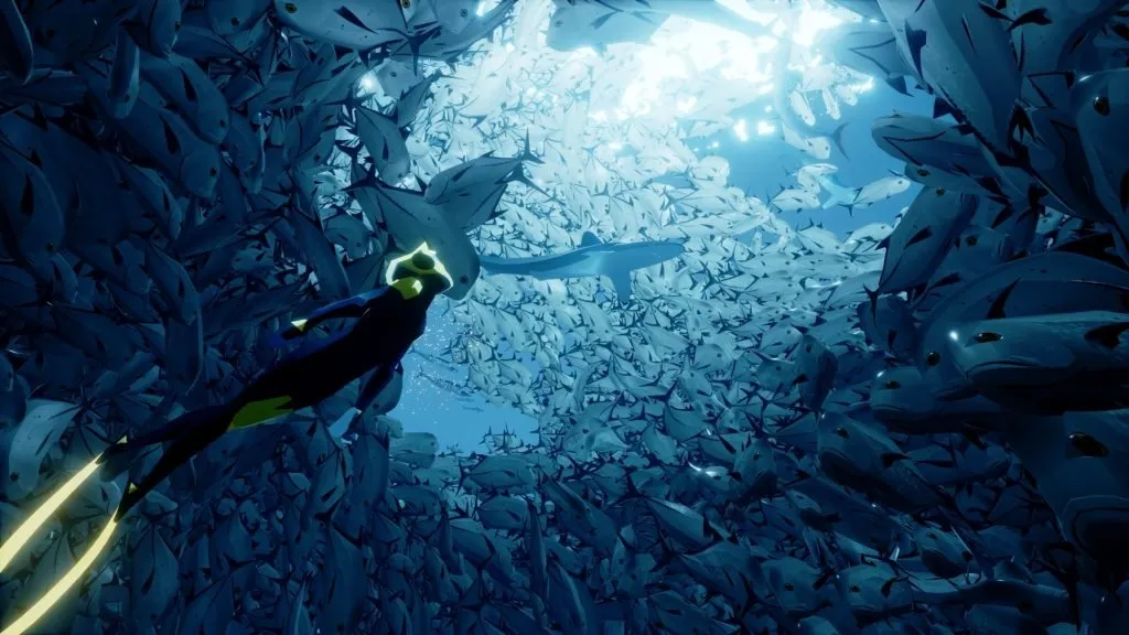 ABZU 8.jpg