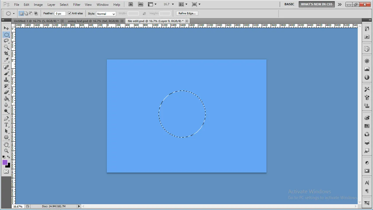 step 1.png