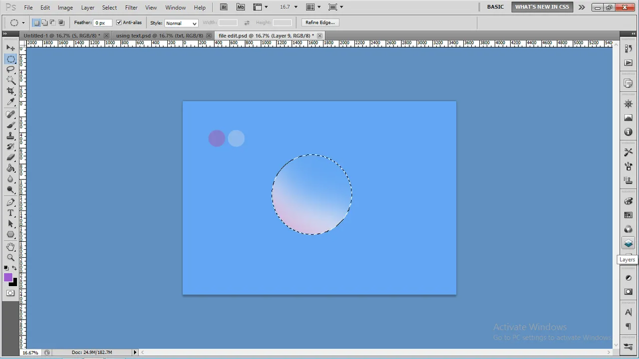 step 2 brush.png