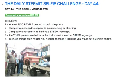 Screen Shot 2017-11-30 at 11.58.57 AM.png