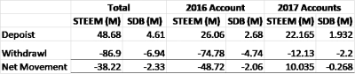 8.png