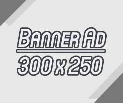 300x250-Banner-Add.jpg