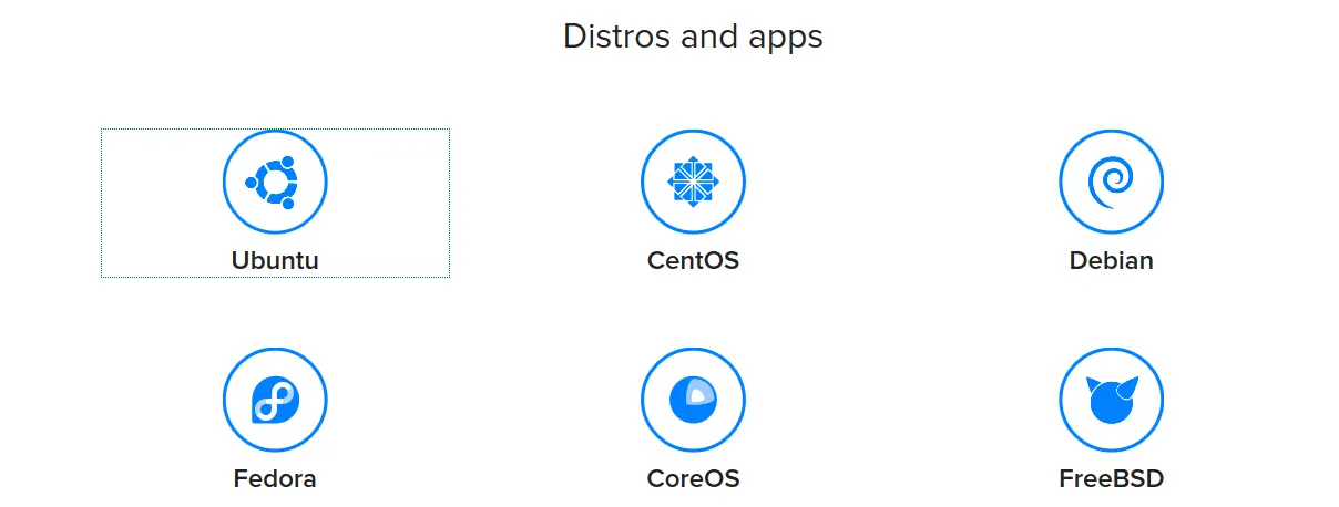 Distro.png