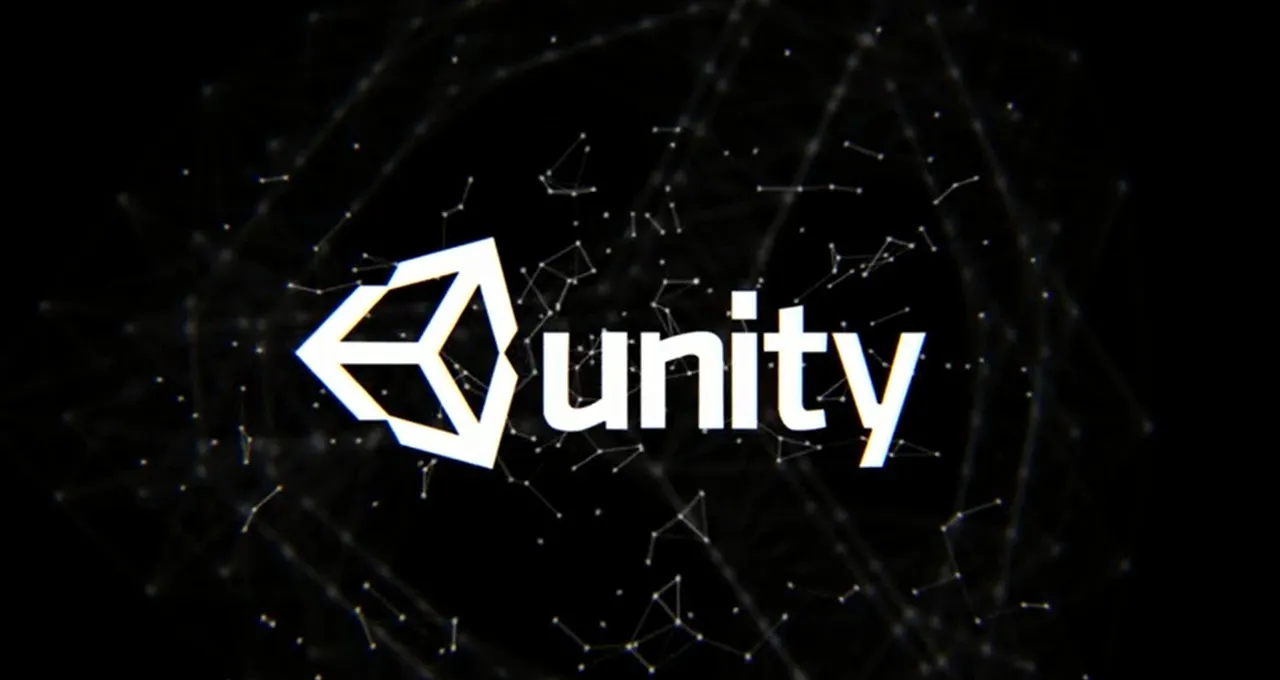unity.jpg