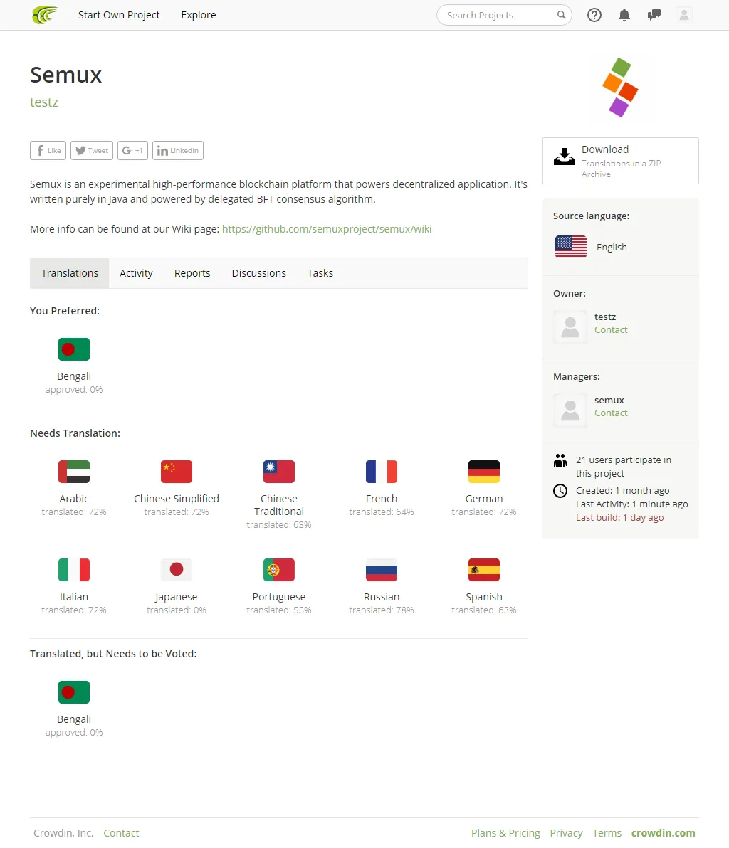 screencapture-crowdin-project-semux-1512236646346.png
