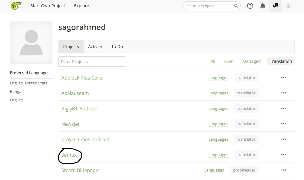 Screenshot (2).png