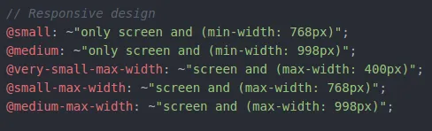 responsive-vars.png
