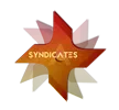 syndicates.png