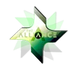 thealliance2.png