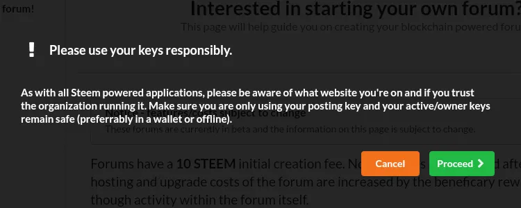 Screenshot_2017-12-03-20-46-04.png