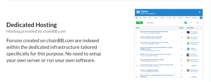 Screenshot_2017-12-02-23-19-53.png