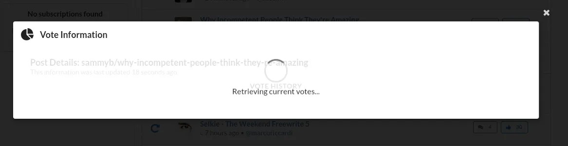 Screenshot_2017-12-03-20-58-02.png
