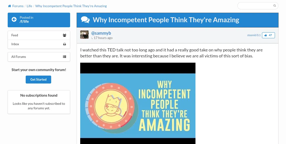 Screenshot_2017-12-03-20-59-58.png