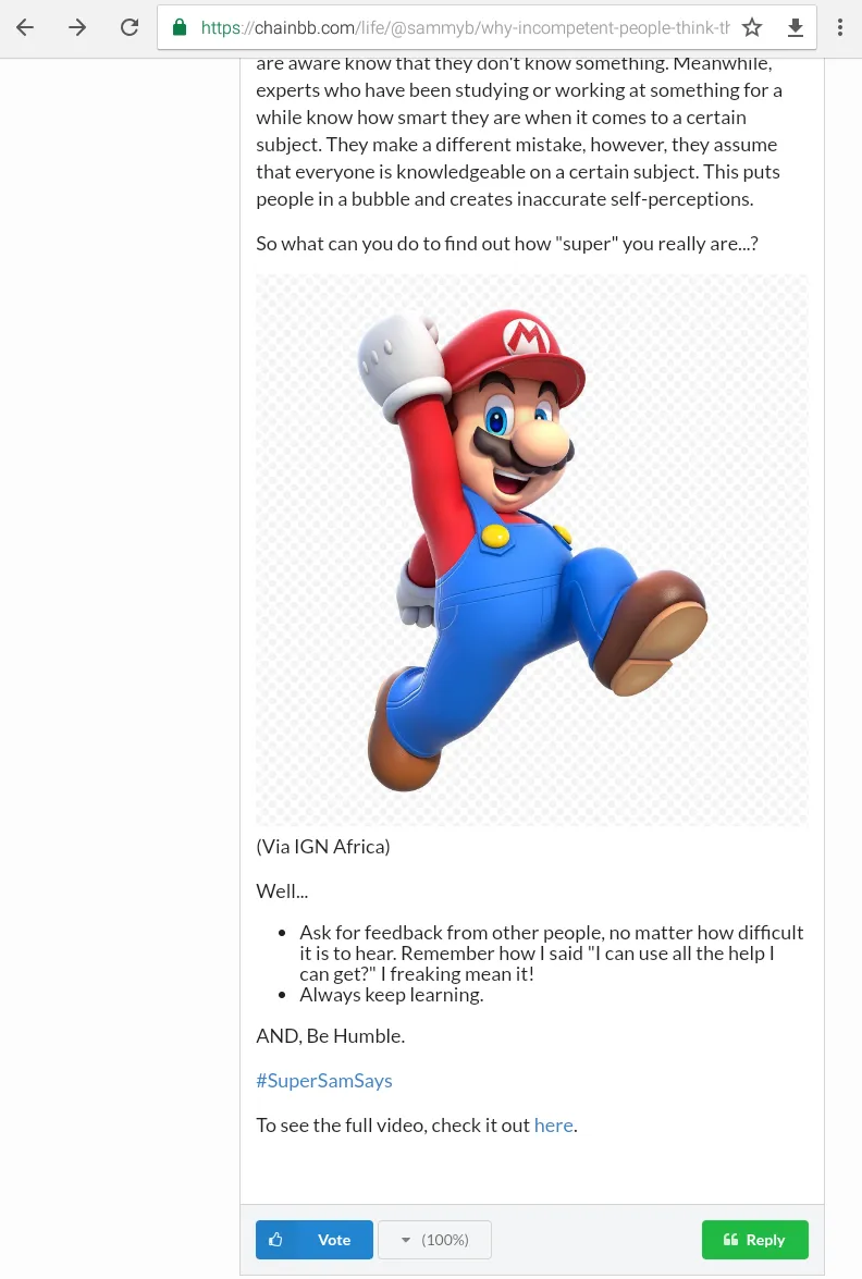 Screenshot_2017-12-03-21-03-13.png