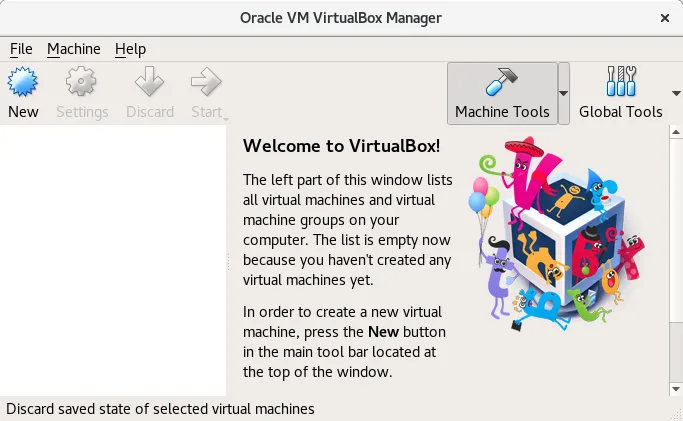 Oracle VM VirtualBox Manager_002.png