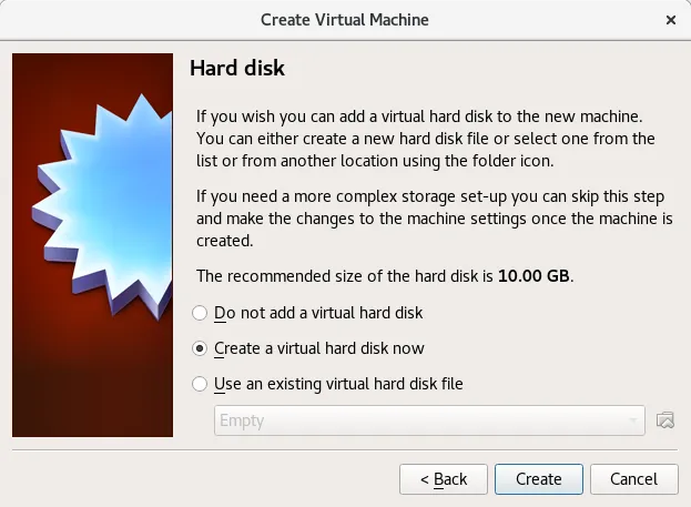 Create Virtual Machine_005.png