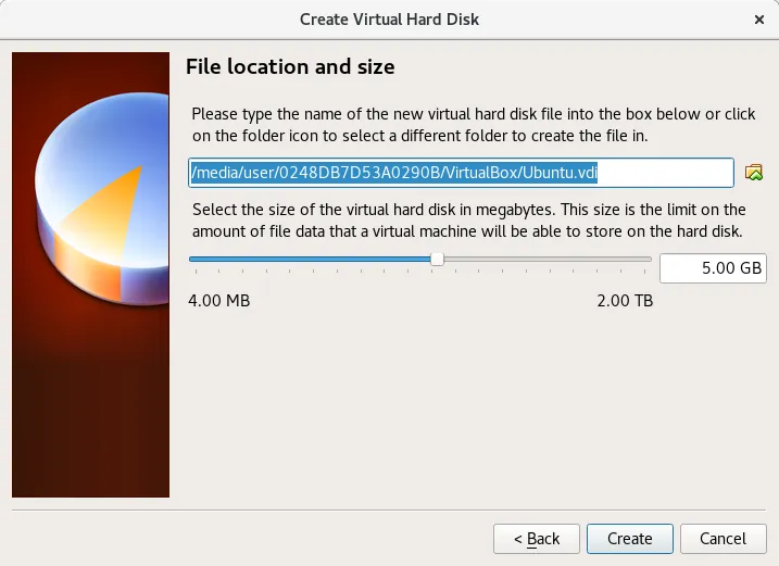 Create Virtual Hard Disk_009.png