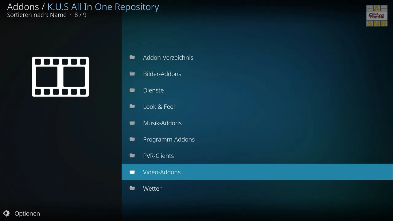 07 Addons_KUS_Video-Addons.jpg