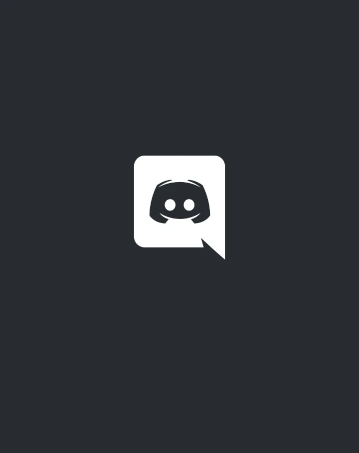 Screenshot_2017-12-03-14-50-05.png