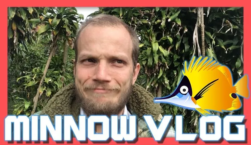 minnow-vlog-cover.jpg