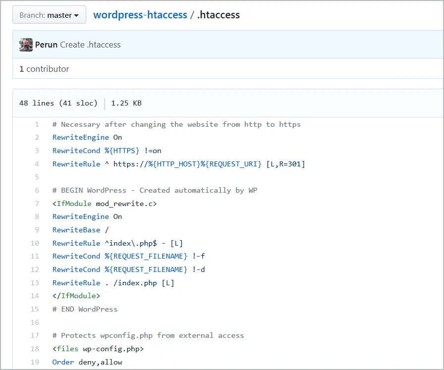 wordpress-htaccess.png