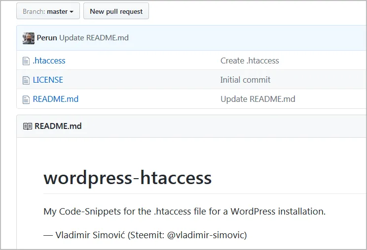 wordpress-htaccess2.png