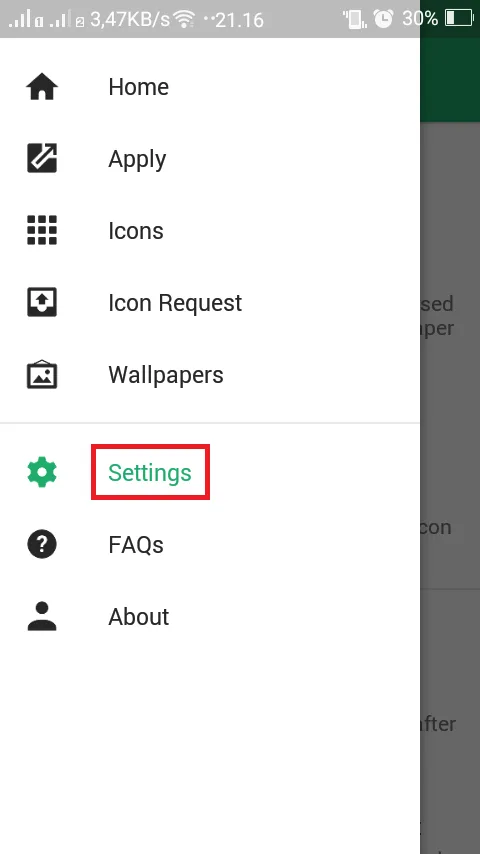 setting.png
