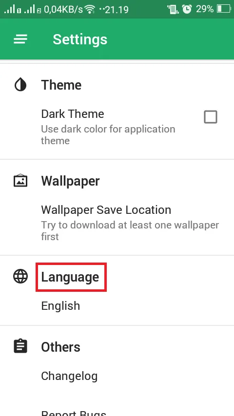 Screenshot_2017-12-05-21-19-46-23.png